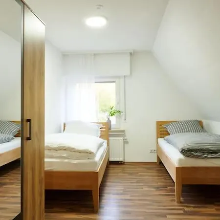 - Schoene Mit Kamin * Meinerzhagen